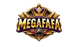LOGO situs slot new member pasti wd